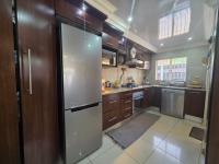  of property in Elandspark