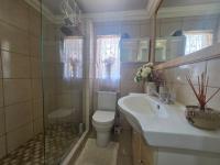  of property in Elandspark