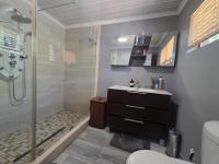  of property in Elandspark