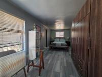  of property in Elandspark