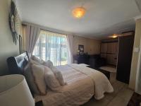  of property in Elandspark