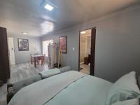  of property in Elandspark