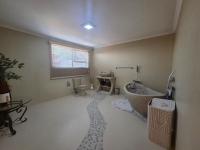  of property in Elandspark