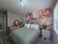  of property in Florentia