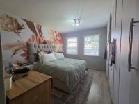  of property in Florentia