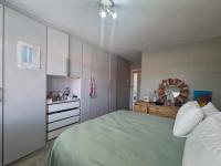  of property in Florentia