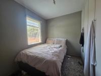  of property in Florentia