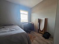  of property in Florentia