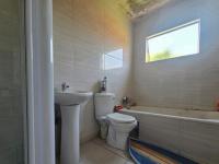  of property in Florentia