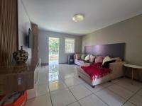  of property in Florentia