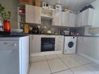  of property in Florentia