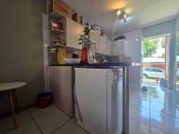  of property in Florentia