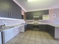  of property in Alberton