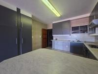  of property in Alberton