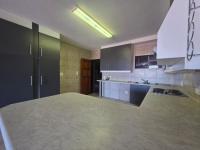  of property in Alberton