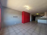  of property in Alberton