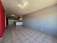  of property in Alberton