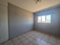  of property in Alberton