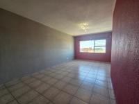  of property in Alberton
