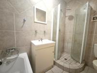  of property in Alberton