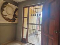  of property in Randhart