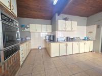  of property in Randhart