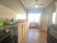  of property in Randhart