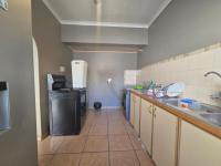  of property in Randhart