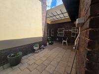  of property in Randhart