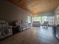  of property in Randhart