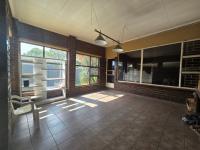  of property in Randhart