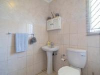  of property in Elandspark