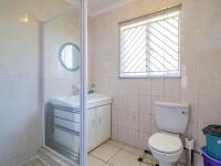  of property in Elandspark