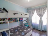  of property in Elandspark