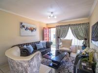  of property in Elandspark