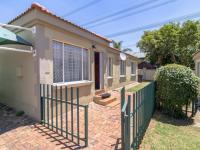  of property in Elandspark