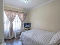  of property in Elandspark