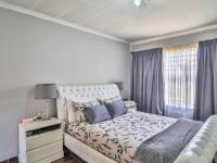  of property in Elandspark