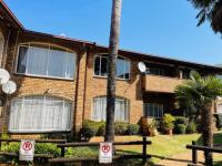  of property in Albemarle