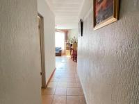  of property in Albemarle