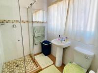  of property in Albemarle