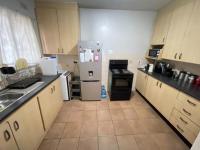  of property in Albemarle