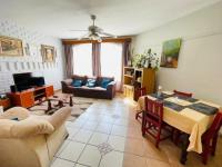  of property in Albemarle