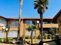  of property in Albemarle