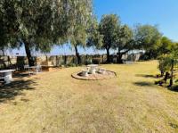  of property in Albemarle