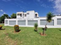  of property in Glenvista