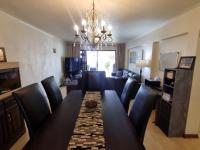  of property in Glenvista