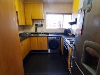  of property in Glenvista