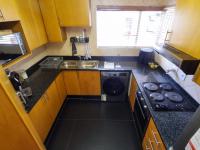  of property in Glenvista