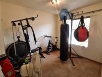  of property in Glenvista